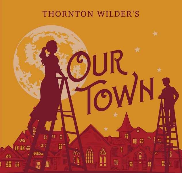 Copy of Our Town Wed 29th Gala Night