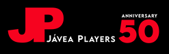 Jávea Players
