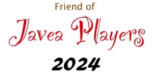 Friend of Javea Players 2024