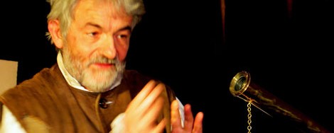 Galileo