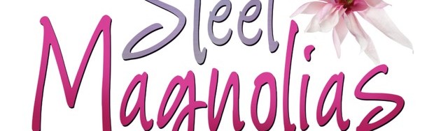 STEEL MAGNOLIAS – STUDIO PRODUCTION 2016