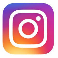 Jávea Players Instagram Account