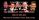 BING TO BUBLÉ- Roger B sings the Crooners
