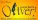Oliver!    by Lionel Bart – March 27- April 1 2023