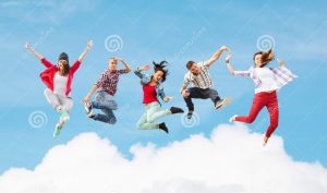 Javea Players Showcase