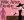 “Wife After Death” – our Autumn Production