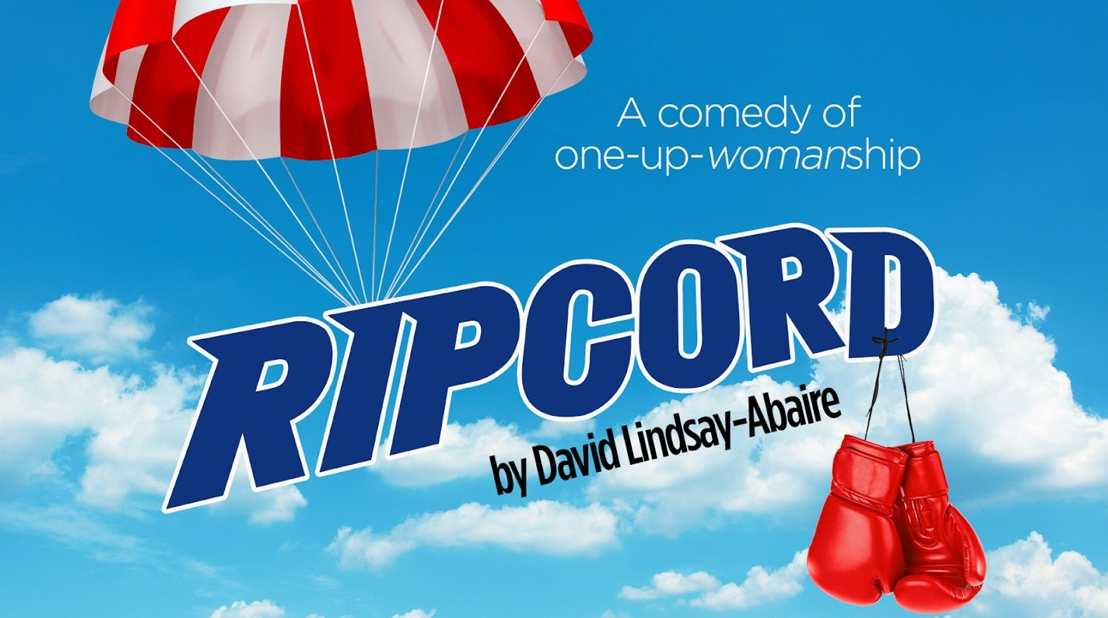 RipCord